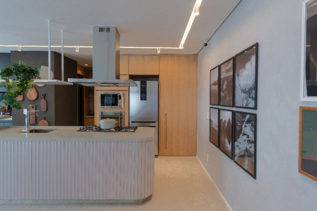 Imagem Cobertura com 4 Quartos à Venda, 353 m² em Pinheiros - São Paulo Imagem Cobertura com 4 Quartos à Venda, 353 m² em Pinheiros - São Paulo