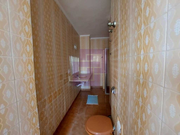 Imagem Apartamento com 4 Quartos à Venda, 168 m² em Pitangueiras - Guarujá Imagem Apartamento com 4 Quartos à Venda, 168 m² em Pitangueiras - Guarujá