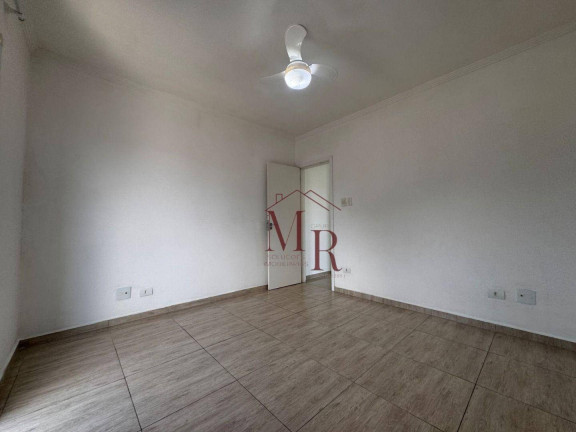 Imagem Apartamento com 2 Quartos à Venda, 85 m² em Canto Do Forte - Praia Grande Imagem Apartamento com 2 Quartos à Venda, 85 m² em Canto Do Forte - Praia Grande