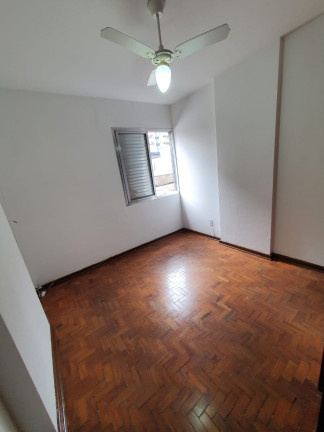 Imagem Imóvel com 1 Quarto à Venda, 48 m² em Tatuapé - São Paulo Imagem Imóvel com 1 Quarto à Venda, 48 m² em Tatuapé - São Paulo