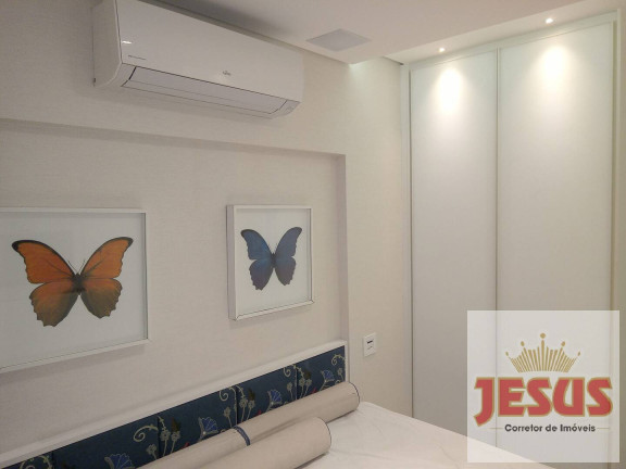 Imagem Apartamento com 2 Quartos à Venda, 75 m² em Enseada - Guarujá Imagem Apartamento com 2 Quartos à Venda, 75 m² em Enseada - Guarujá