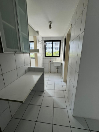 Imagem Apartamento com 3 Quartos para Alugar, 79 m² em Espinheiro - Recife Imagem Apartamento com 3 Quartos para Alugar, 79 m² em Espinheiro - Recife