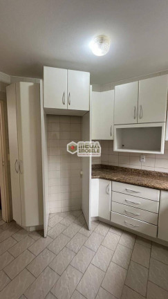 Imagem Apartamento com 3 Quartos à Venda, 95 m² em Agronômica - Florianópolis Imagem Apartamento com 3 Quartos à Venda, 95 m² em Agronômica - Florianópolis