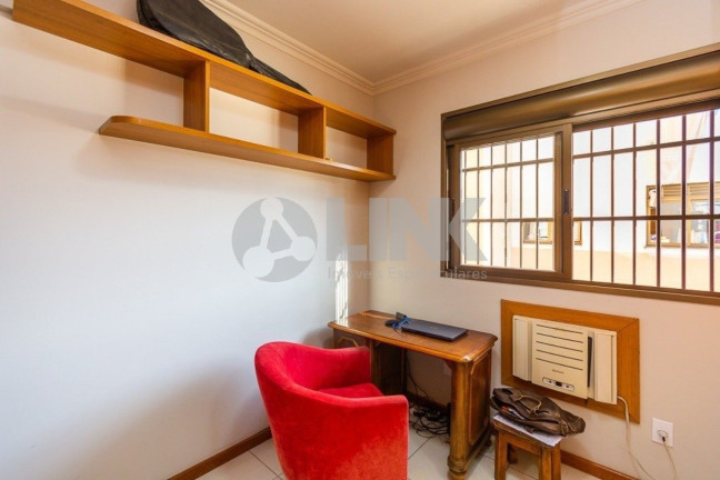 Imagem Apartamento com 2 Quartos à Venda, 74 m² em Santana - Porto Alegre Imagem Apartamento com 2 Quartos à Venda, 74 m² em Santana - Porto Alegre