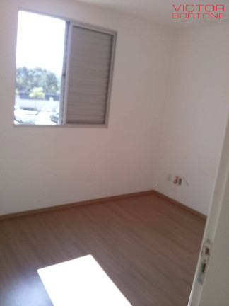 Imagem Apartamento com 2 Quartos à Venda, 48 m² em Jundiapeba - Mogi Das Cruzes Imagem Apartamento com 2 Quartos à Venda, 48 m² em Jundiapeba - Mogi Das Cruzes