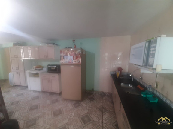 Imagem Imóvel com 2 Quartos à Venda, 173 m² em Rio Acima - Jundiaí Imagem Imóvel com 2 Quartos à Venda, 173 m² em Rio Acima - Jundiaí