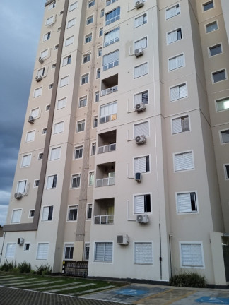 Imagem Apartamento com 2 Quartos à Venda, 47 m² em Costa E Silva - Porto Alegre Imagem Apartamento com 2 Quartos à Venda, 47 m² em Costa E Silva - Porto Alegre