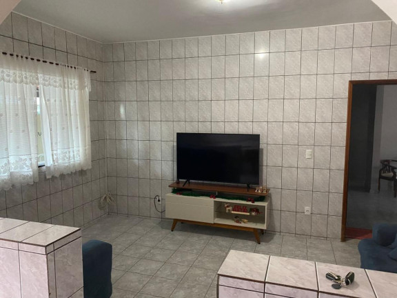 Imagem Casa com 4 Quartos à Venda, 231 m² em Setor Tradicional (planaltina) - Brasília Imagem Casa com 4 Quartos à Venda, 231 m² em Setor Tradicional (planaltina) - Brasília