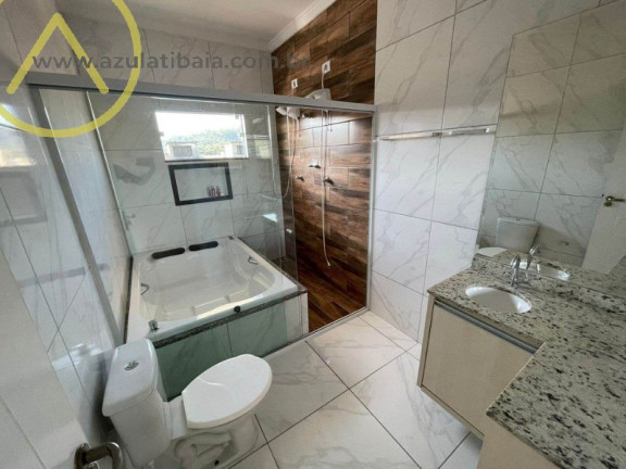 Imagem Casa com 4 Quartos à Venda, 600 m² em Guaxinduva - Atibaia Imagem Casa com 4 Quartos à Venda, 600 m² em Guaxinduva - Atibaia