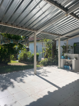 Imagem Imóvel Comercial à Venda, 120 m² em Jardim Carlos Borella - Itatiba