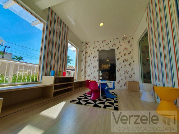 Imagem Apartamento com 2 Quartos à Venda, 73 m² em Tabuleiro - Camboriú Imagem Apartamento com 2 Quartos à Venda, 73 m² em Tabuleiro - Camboriú