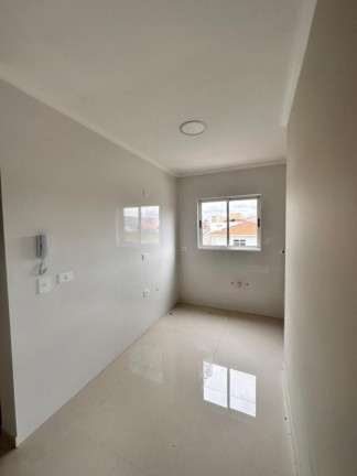 Imagem Apartamento com 3 Quartos à Venda, 66 m² em Afonso Pena - São José Dos Pinhais Imagem Apartamento com 3 Quartos à Venda, 66 m² em Afonso Pena - São José Dos Pinhais