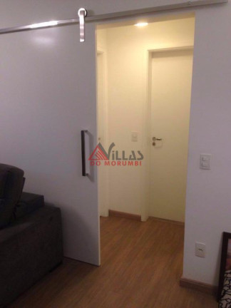 Imagem Apartamento com 2 Quartos à Venda, 75 m² em Vila Andrade - São Paulo Imagem Apartamento com 2 Quartos à Venda, 75 m² em Vila Andrade - São Paulo