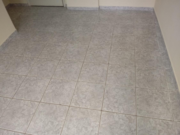 Imagem Kitnet com 1 Quarto à Venda, 25 m² em Vila Buarque - São Paulo