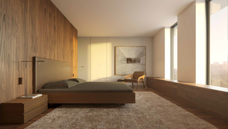 Imagem Imóvel com 3 Quartos à Venda, em Petrópolis - Porto Alegre Imagem Imóvel com 3 Quartos à Venda, em Petrópolis - Porto Alegre