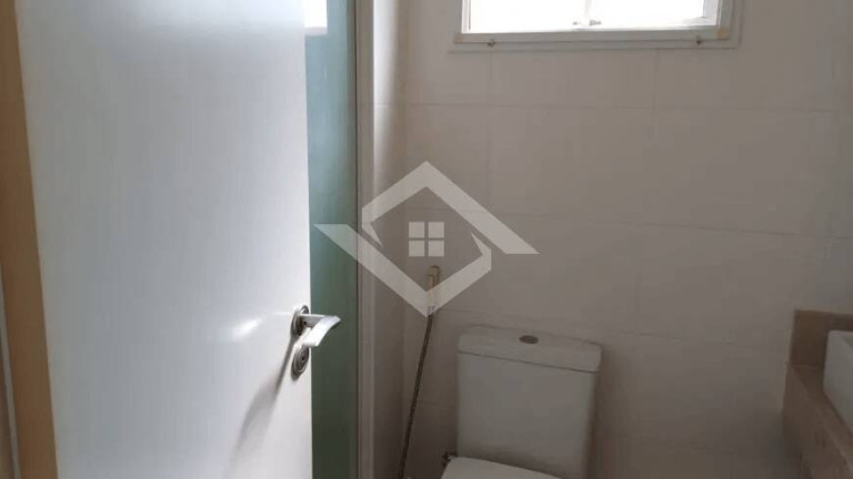 Imagem Apartamento com 3 Quartos à Venda, 156 m² em Barra Da Tijuca - Rio De Janeiro Imagem Apartamento com 3 Quartos à Venda, 156 m² em Barra Da Tijuca - Rio De Janeiro