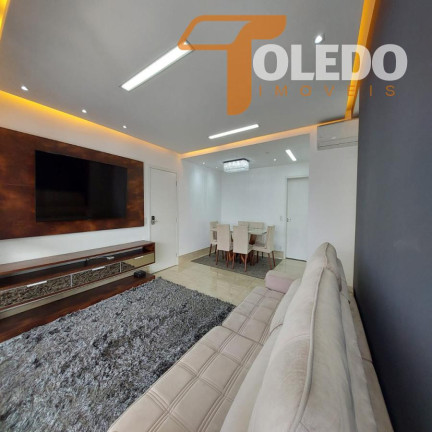 Imagem Apartamento com 3 Quartos para Alugar, 127 m² em Tatuapé - São Paulo Imagem Apartamento com 3 Quartos para Alugar, 127 m² em Tatuapé - São Paulo
