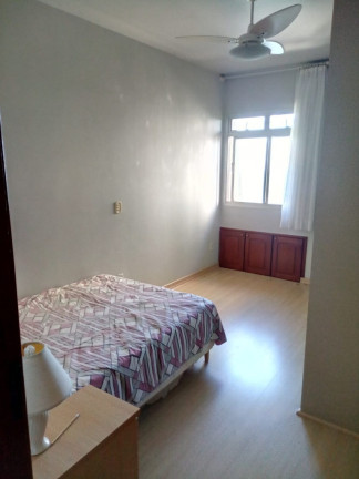 Imagem Apartamento com 4 Quartos à Venda, 179 m² em Centro - Guarapari Imagem Apartamento com 4 Quartos à Venda, 179 m² em Centro - Guarapari