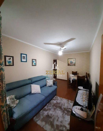 Imagem Apartamento com 2 Quartos à Venda, 76 m² em Cerâmica - São Caetano Do Sul Imagem Apartamento com 2 Quartos à Venda, 76 m² em Cerâmica - São Caetano Do Sul