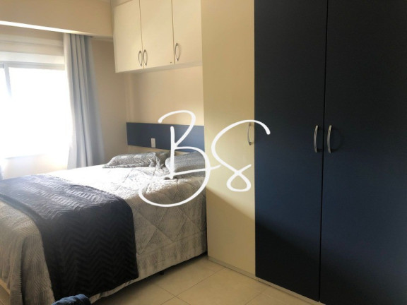 Imagem Apartamento com 2 Quartos à Venda, 31 m² em Navegantes - Capão Da Canoa Imagem Apartamento com 2 Quartos à Venda, 31 m² em Navegantes - Capão Da Canoa