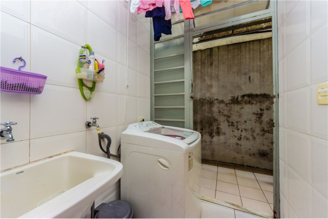 Imagem Casa com 3 Quartos à Venda, em Mandaqui - São Paulo Imagem Casa com 3 Quartos à Venda, em Mandaqui - São Paulo