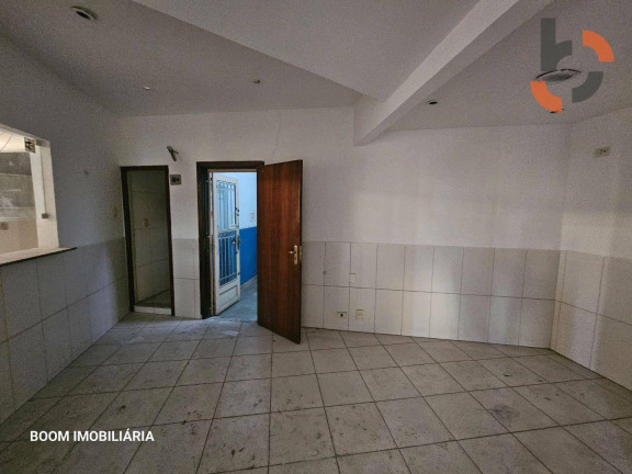 Imagem Sala Comercial para Alugar, 87 m² em Centro - Nova Iguaçu