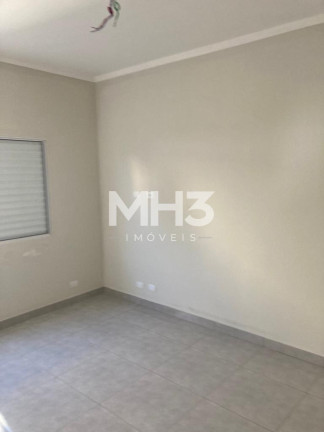 Imagem Casa com 3 Quartos à Venda, 160 m² em Parque Real - Pouso Alegre Imagem Casa com 3 Quartos à Venda, 160 m² em Parque Real - Pouso Alegre