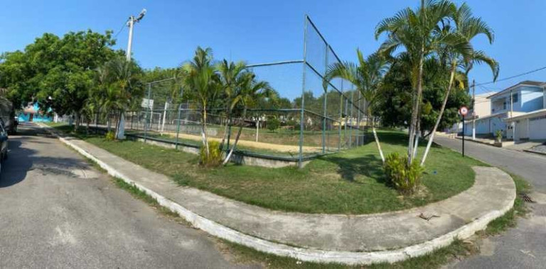 Imagem Imóvel com 2 Quartos para Alugar, 220 m² em Campo Grande - Rio De Janeiro Imagem Imóvel com 2 Quartos para Alugar, 220 m² em Campo Grande - Rio De Janeiro