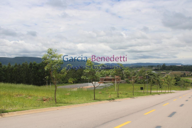 Imagem Terreno à Venda, 1.616 m² em Medeiros - Jundiaí Imagem Terreno à Venda, 1.616 m² em Medeiros - Jundiaí