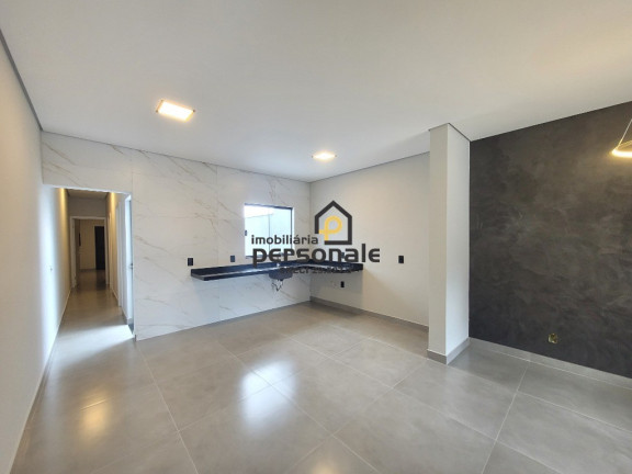 Imagem Casa com 2 Quartos à Venda, 76 m² em Jardim Das Magnólias - Sorocaba Imagem Casa com 2 Quartos à Venda, 76 m² em Jardim Das Magnólias - Sorocaba