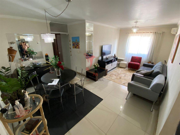 Imagem Apartamento com 2 Quartos à Venda, 90 m² em Centro - Balneário Camboriú Imagem Apartamento com 2 Quartos à Venda, 90 m² em Centro - Balneário Camboriú
