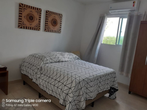 Imagem Casa com 2 Quartos à Venda, 140 m² em Gurinhém - Gurinhém Imagem Casa com 2 Quartos à Venda, 140 m² em Gurinhém - Gurinhém