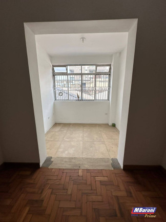 Apartamento com 2 Quartos à Venda, 81 m² em Pinheiros - São Paulo