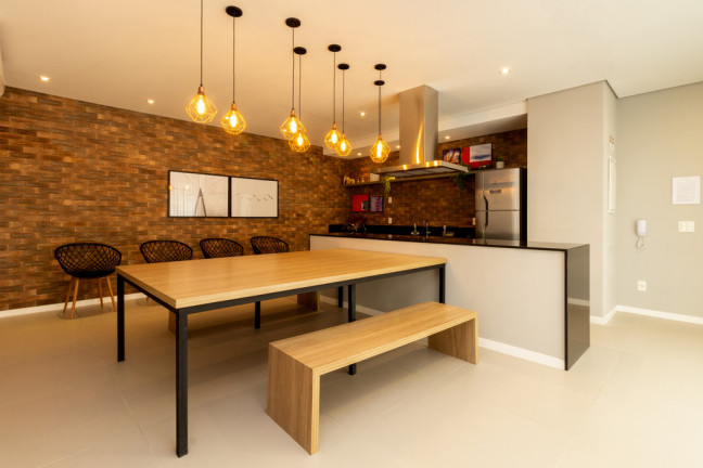 Imagem Apartamento com 2 Quartos à Venda, 59 m² em Perdizes - São Paulo