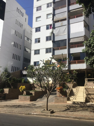 Imagem Apartamento com 3 Quartos à Venda, 87 m² em Setor Bela Vista - Goiânia Imagem Apartamento com 3 Quartos à Venda, 87 m² em Setor Bela Vista - Goiânia