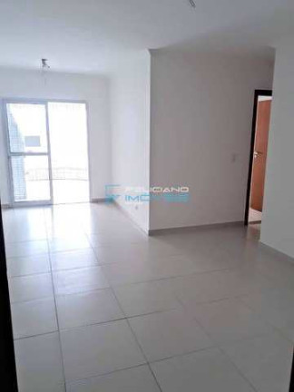 Imagem Apartamento com 2 Quartos à Venda, 80 m² em Aviação - Praia Grande Imagem Apartamento com 2 Quartos à Venda, 80 m² em Aviação - Praia Grande