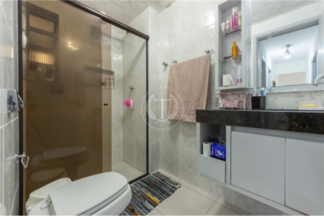 Imagem Apartamento com 2 Quartos à Venda, 70 m² em Vila Clementino - São Paulo Imagem Apartamento com 2 Quartos à Venda, 70 m² em Vila Clementino - São Paulo