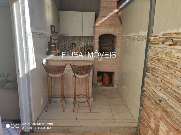 Imagem Casa com 3 Quartos à Venda, em Jardim Itaú - Ribeirão Preto Imagem Casa com 3 Quartos à Venda, em Jardim Itaú - Ribeirão Preto