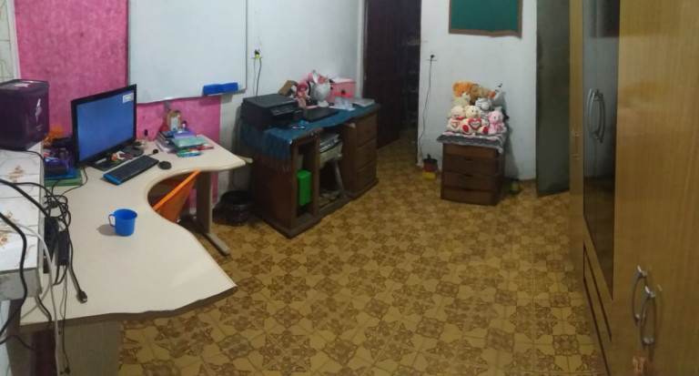 Imagem Casa com 2 Quartos à Venda, 65 m² em Tude Bastos (sítio Do Campo) - Praia Grande Imagem Casa com 2 Quartos à Venda, 65 m² em Tude Bastos (sítio Do Campo) - Praia Grande
