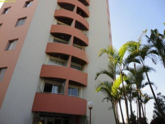 Imagem Apartamento com 2 Quartos à Venda, 64 m² em Vila Matilde - São Paulo