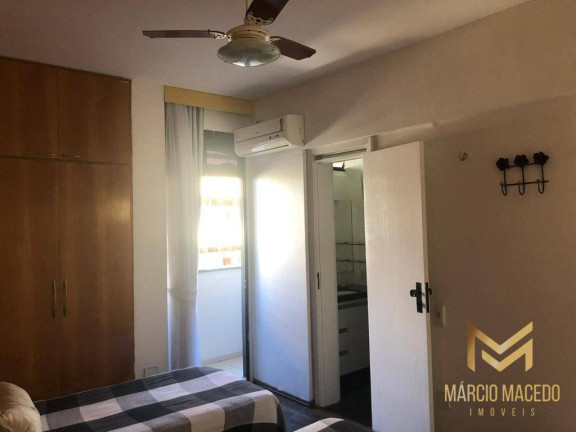 Imagem Apartamento com 4 Quartos à Venda, 215 m² em Meireles - Fortaleza Imagem Apartamento com 4 Quartos à Venda, 215 m² em Meireles - Fortaleza