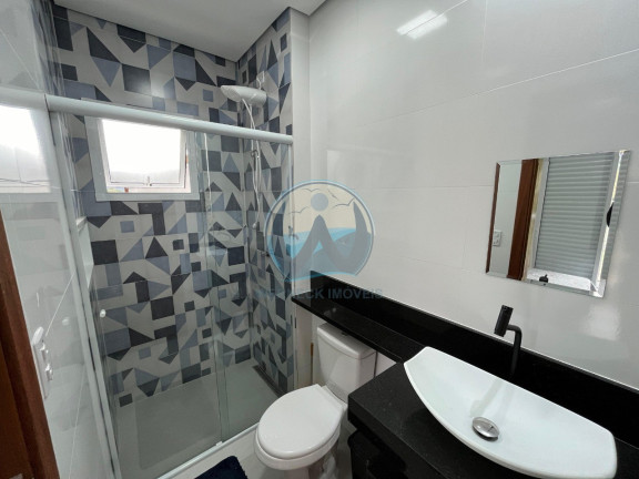Imagem Apartamento com 2 Quartos à Venda, 71 m² em Perequê Açu - Ubatuba Imagem Apartamento com 2 Quartos à Venda, 71 m² em Perequê Açu - Ubatuba