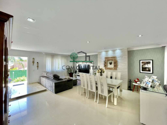 Imagem Casa com 4 Quartos à Venda, 360 m² em Fazendinha - Carapicuíba Imagem Casa com 4 Quartos à Venda, 360 m² em Fazendinha - Carapicuíba