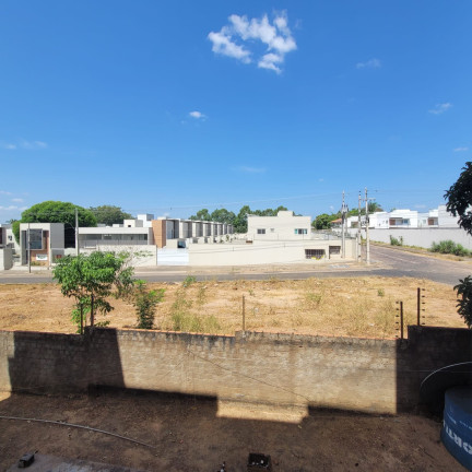 Imagem Apartamento com 2 Quartos à Venda, 46 m² em Morros - Teresina Imagem Apartamento com 2 Quartos à Venda, 46 m² em Morros - Teresina