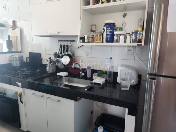 Imagem Cobertura com 3 Quartos à Venda, 194 m² em Braga - Cabo Frio Imagem Cobertura com 3 Quartos à Venda, 194 m² em Braga - Cabo Frio