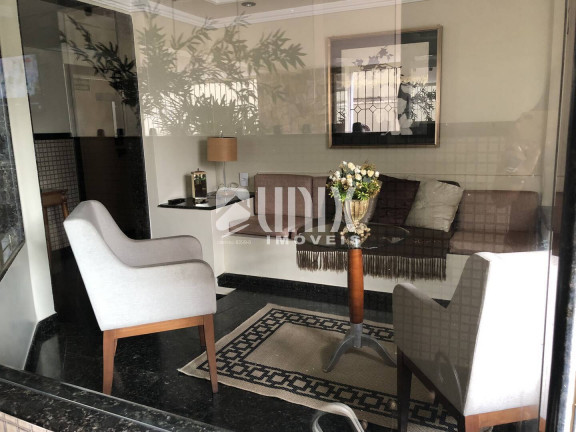 Imagem Apartamento com 2 Quartos à Venda, 70 m² em Centro - Campos Dos Goytacazes Imagem Apartamento com 2 Quartos à Venda, 70 m² em Centro - Campos Dos Goytacazes