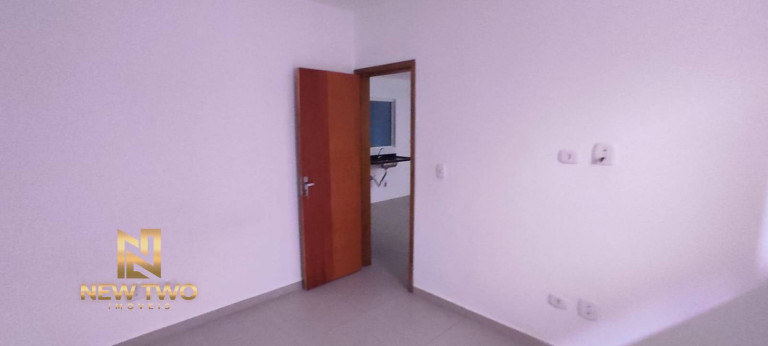 Imagem Apartamento com 2 Quartos à Venda, 47 m² em Vila Formosa - São Paulo Imagem Apartamento com 2 Quartos à Venda, 47 m² em Vila Formosa - São Paulo