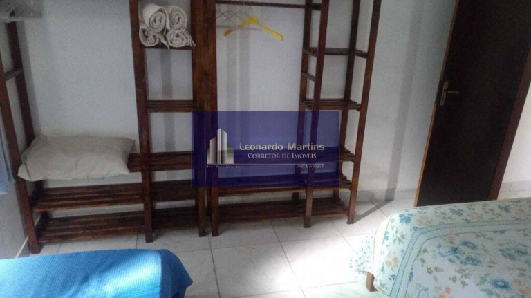 Imagem Casa com 2 Quartos à Venda, 120 m² em Portinho - Cabo Frio Imagem Casa com 2 Quartos à Venda, 120 m² em Portinho - Cabo Frio