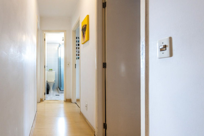 Imagem Apartamento com 3 Quartos à Venda, 102 m² em Alto De Pinheiros - São Paulo Imagem Apartamento com 3 Quartos à Venda, 102 m² em Alto De Pinheiros - São Paulo