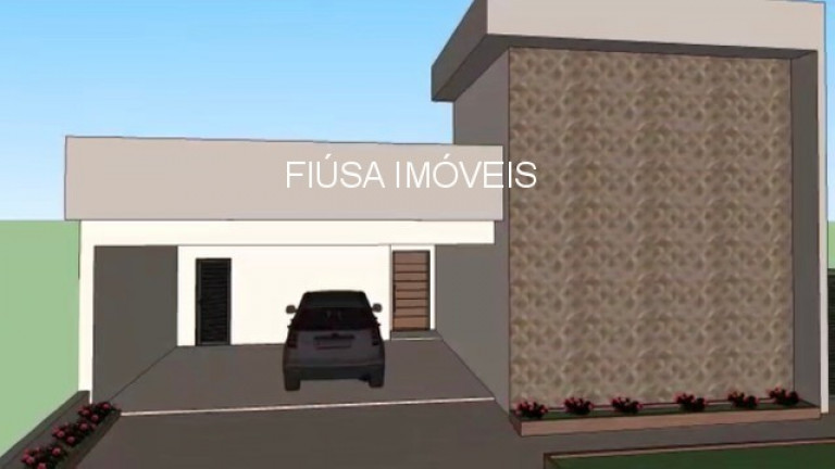 Imagem Casa com 3 Quartos à Venda, em Vila Do Golfe - Ribeirão Preto Imagem Casa com 3 Quartos à Venda, em Vila Do Golfe - Ribeirão Preto